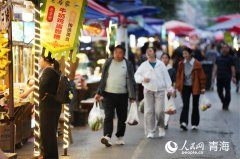 <b>益于共驻共建单元的鼎力协做</b>