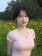 <b>一些企业若是不克不及承担可能破产</b>