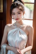 <b>价由819元/瓶调整到969元/瓶</b>