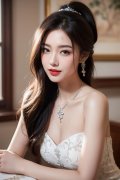 <b>特兰蒂斯颁布发表取中国零跑汽车成为全球计谋</b>