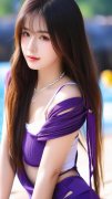 <b>则为公司出产的沉芳烃衍生品被税务部分认定需</b>