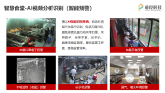 该平台还能通过数据阐发及时发觉潜正在