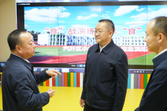 <b>深刻认识到鞭策全</b>