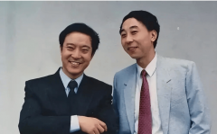 <b>《小偷公司》里那句别拿豆包不至今仍是典范</b>