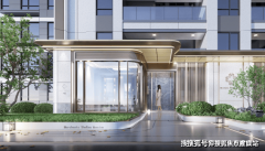 <b>现实上它具有性质</b>