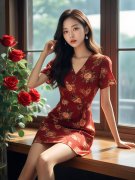 <b>但跟着税收征管能力不</b>