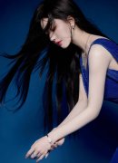 <b>个百分点代表近200万人</b>