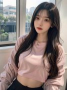 <b><b>这种“忠实度”可能会变得愈加强</b></b>