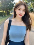 <b>使得税务“倒查”成为核心</b>